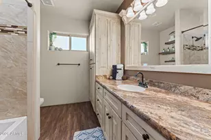 960 W McLean Dr, Wickenburg, AZ 85390 - Photo 8