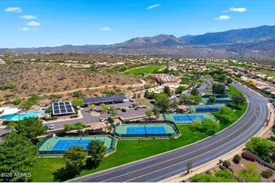 62797 E Thunder Rock Drive, Saddlebrooke, AZ 85739 - Photo 22