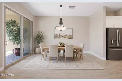 62797 E Thunder Rock Drive, Saddlebrooke, AZ 85739 - Photo 8