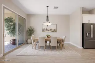 62797 E Thunder Rock Dr, Saddlebrooke, AZ 85739 - Photo 8