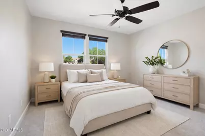 62797 E Thunder Rock Drive, Saddlebrooke, AZ 85739 - Photo 12