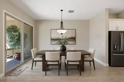 62797 E Thunder Rock Drive, Saddlebrooke, AZ 85739 - Photo 6