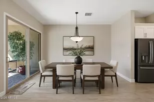 62797 E Thunder Rock Dr, Saddlebrooke, AZ 85739 - Photo 6