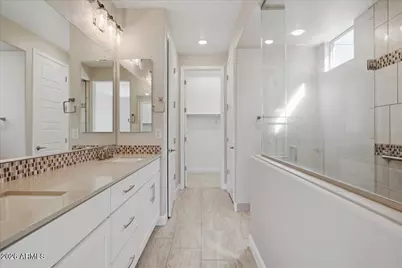 62797 E Thunder Rock Drive, Saddlebrooke, AZ 85739 - Photo 10