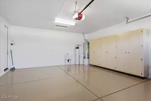 62797 E Thunder Rock Dr, Saddlebrooke, AZ 85739 - Photo 20