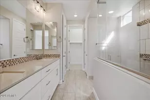 62797 E Thunder Rock Dr, Saddlebrooke, AZ 85739 - Photo 12