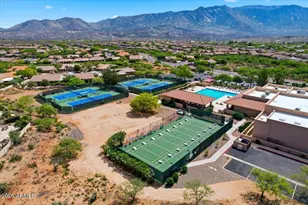 62797 E Thunder Rock Dr, Saddlebrooke, AZ 85739 - Photo 16