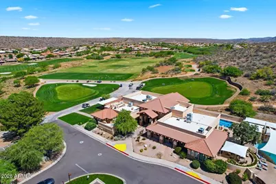 62797 E Thunder Rock Drive, Saddlebrooke, AZ 85739 - Photo 24