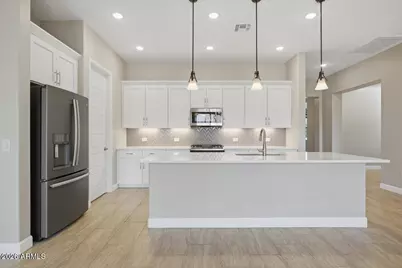 62797 E Thunder Rock Drive, Saddlebrooke, AZ 85739 - Photo 4