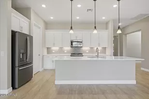 62797 E Thunder Rock Dr, Saddlebrooke, AZ 85739 - Photo 4
