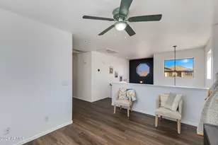 12887 W Virginia Ave, Avondale, AZ 85392 - Photo 8