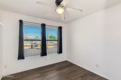 12887 W Virginia Avenue, Avondale, AZ 85392 - Photo 12