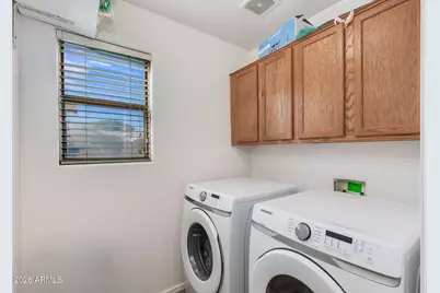 12887 W Virginia Avenue, Avondale, AZ 85392 - Photo 14
