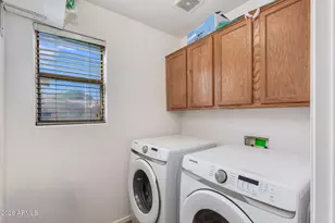 12887 W Virginia Ave, Avondale, AZ 85392 - Photo 14