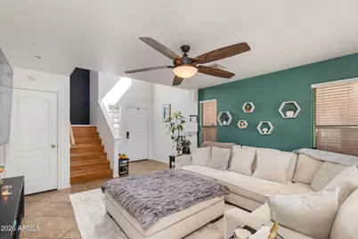 12887 W Virginia Avenue, Avondale, AZ 85392 - Photo 4
