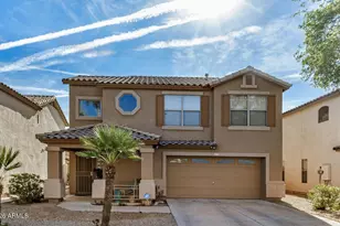 12887 W Virginia Ave, Avondale, AZ 85392 - Photo 1