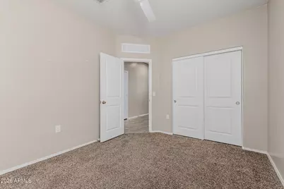 4656 W Nutmeg Avenue, Coolidge, AZ 85128 - Photo 20