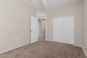 4656 W Nutmeg Ave, Coolidge, AZ 85128 - Photo 20