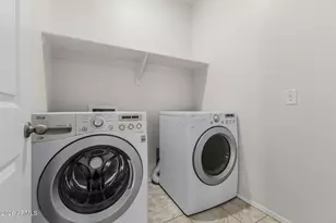 4656 W Nutmeg Ave, Coolidge, AZ 85128 - Photo 24