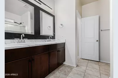 4656 W Nutmeg Avenue, Coolidge, AZ 85128 - Photo 14