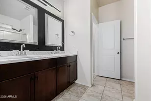 4656 W Nutmeg Ave, Coolidge, AZ 85128 - Photo 14