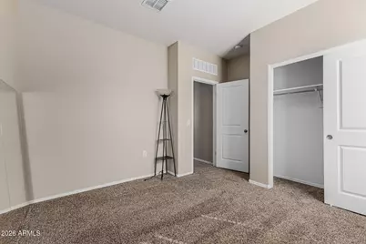 4656 W Nutmeg Avenue, Coolidge, AZ 85128 - Photo 18