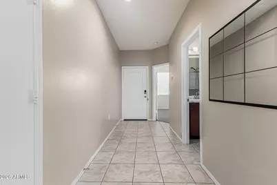 4656 W Nutmeg Avenue, Coolidge, AZ 85128 - Photo 16