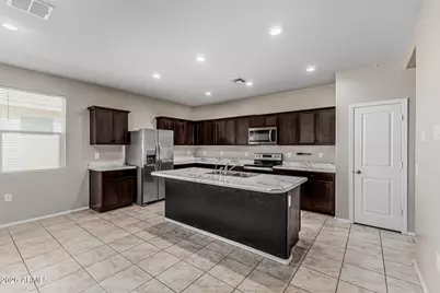 4656 W Nutmeg Avenue, Coolidge, AZ 85128 - Photo 10