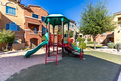 240 W Juniper Avenue #1037, Gilbert, AZ 85233 - Photo 24