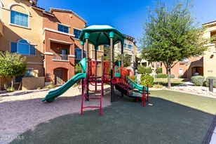 240 W Juniper Ave, Gilbert, AZ 85233 - Photo 24