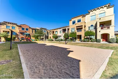 240 W Juniper Avenue #1037, Gilbert, AZ 85233 - Photo 22