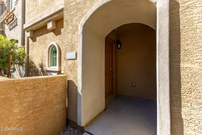 240 W Juniper Avenue #1037, Gilbert, AZ 85233 - Photo 1