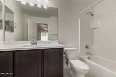 240 W Juniper Avenue #1037, Gilbert, AZ 85233 - Photo 12