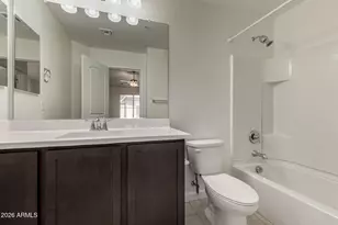 240 W Juniper Ave, Gilbert, AZ 85233 - Photo 12