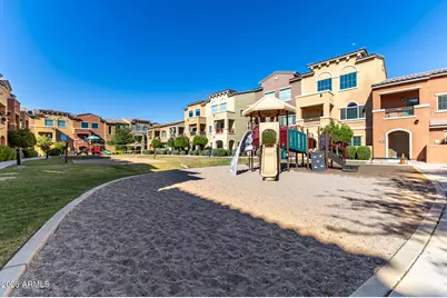 240 W Juniper Avenue #1037, Gilbert, AZ 85233 - Photo 20