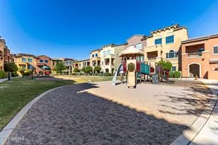 240 W Juniper Ave, Gilbert, AZ 85233 - Photo 20