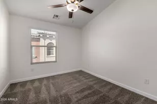 240 W Juniper Ave, Gilbert, AZ 85233 - Photo 14