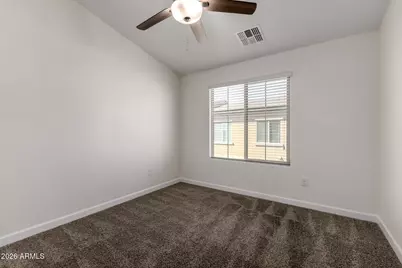 240 W Juniper Avenue #1037, Gilbert, AZ 85233 - Photo 10