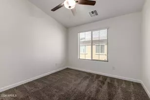 240 W Juniper Ave, Gilbert, AZ 85233 - Photo 10