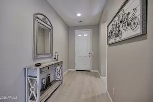 16925 W Cypress St, Goodyear, AZ 85395 - Photo 2