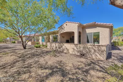 16925 W Cypress Street, Goodyear, AZ 85395 - Photo 20