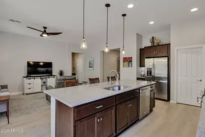 16925 W Cypress Street, Goodyear, AZ 85395 - Photo 8