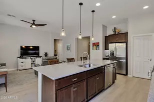 16925 W Cypress St, Goodyear, AZ 85395 - Photo 8