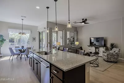 16925 W Cypress Street, Goodyear, AZ 85395 - Photo 6