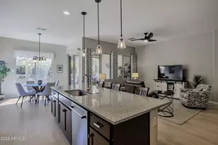 16925 W Cypress St, Goodyear, AZ 85395 - Photo 6