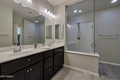 16925 W Cypress Street, Goodyear, AZ 85395 - Photo 14