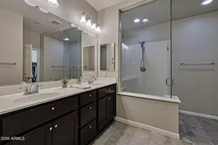 16925 W Cypress St, Goodyear, AZ 85395 - Photo 14