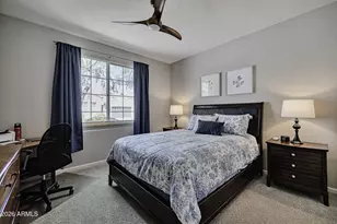 16925 W Cypress St, Goodyear, AZ 85395 - Photo 16