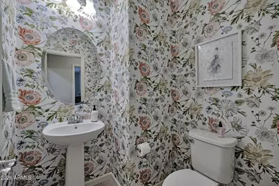 16925 W Cypress Street, Goodyear, AZ 85395 - Photo 18