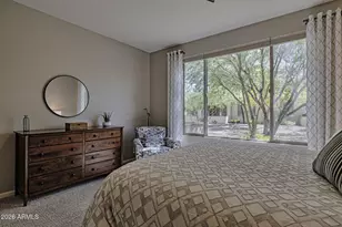 16925 W Cypress St, Goodyear, AZ 85395 - Photo 12